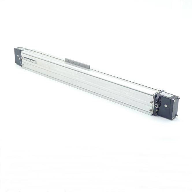 Bosch Bandzylinder 0822 VS 40-1-1-00 (0822 951486)