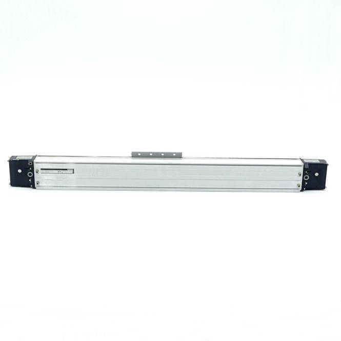 Bosch Bandzylinder 0822 VS 40-1-1-00 (0822 951486)