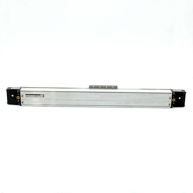 Bosch Bandzylinder 0822 VS 40-1-1-00 (0822 951486)