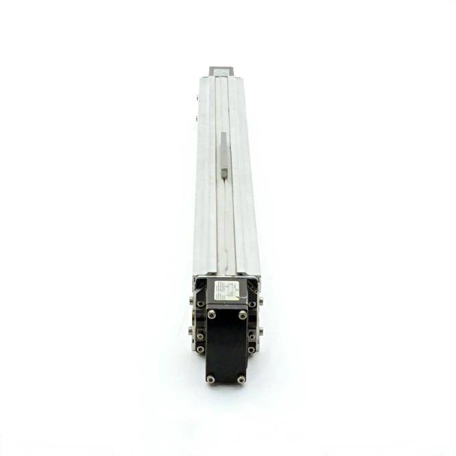 Bosch Bandzylinder 0822 VS 40-1-1-00 (0822 951486)