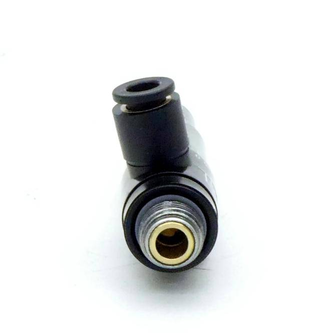Bosch Druckregelventil (0 821 302 088)