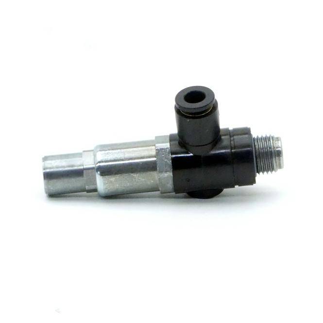 Bosch Druckregelventil (0 821 302 088)