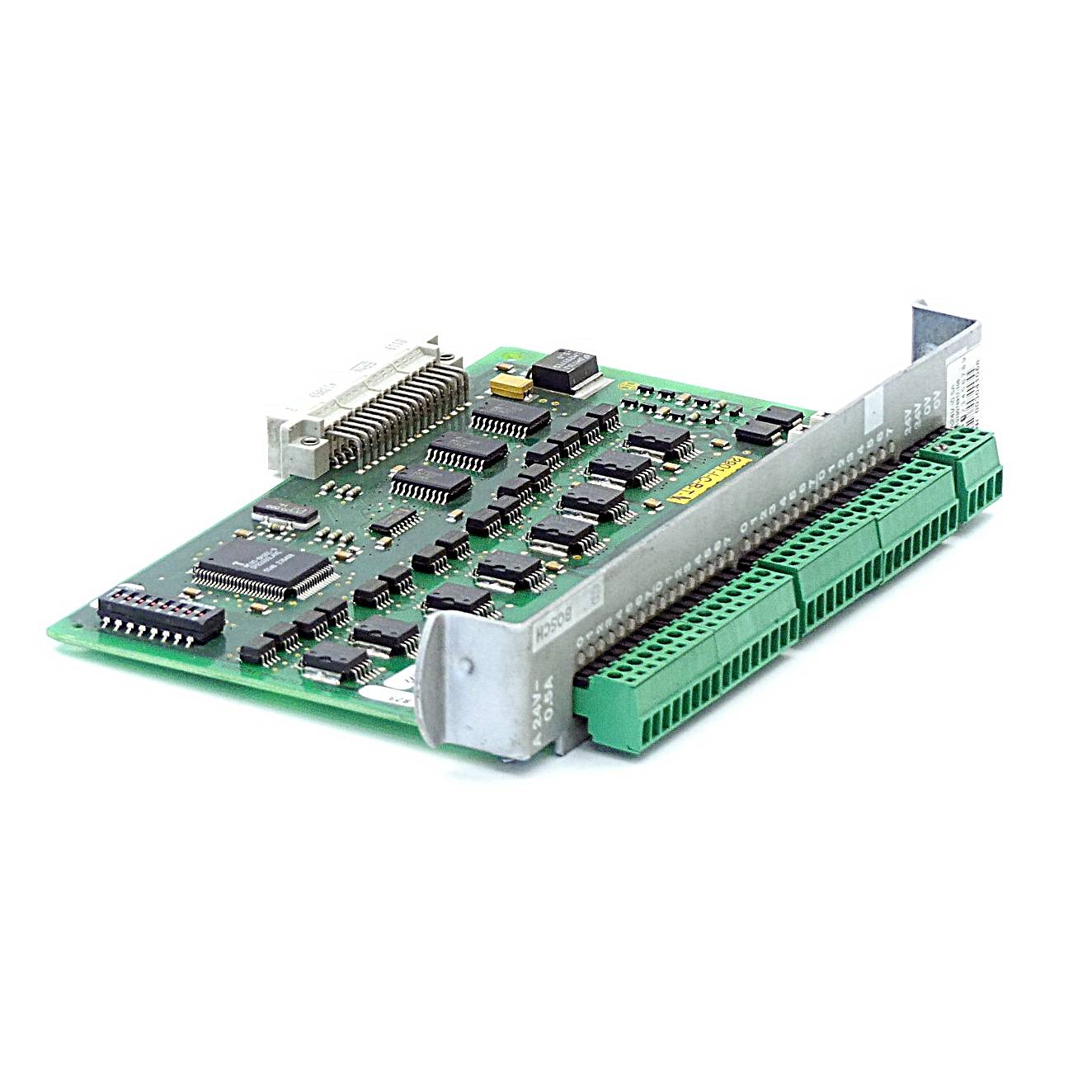 Bosch Leiterplatte (078918-1027)