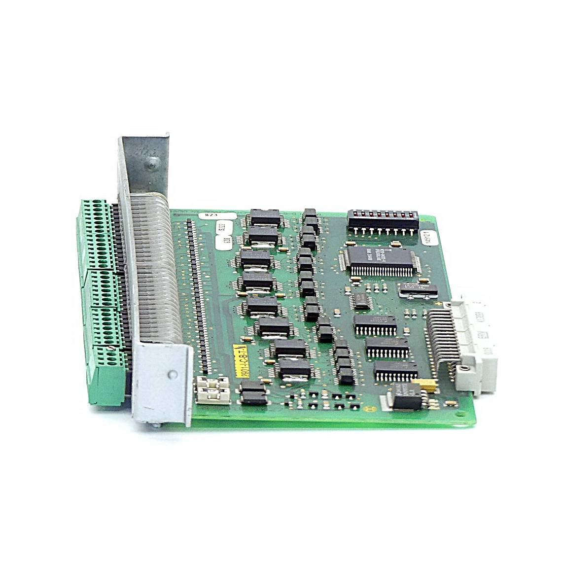 Bosch Leiterplatte (078918-1027)