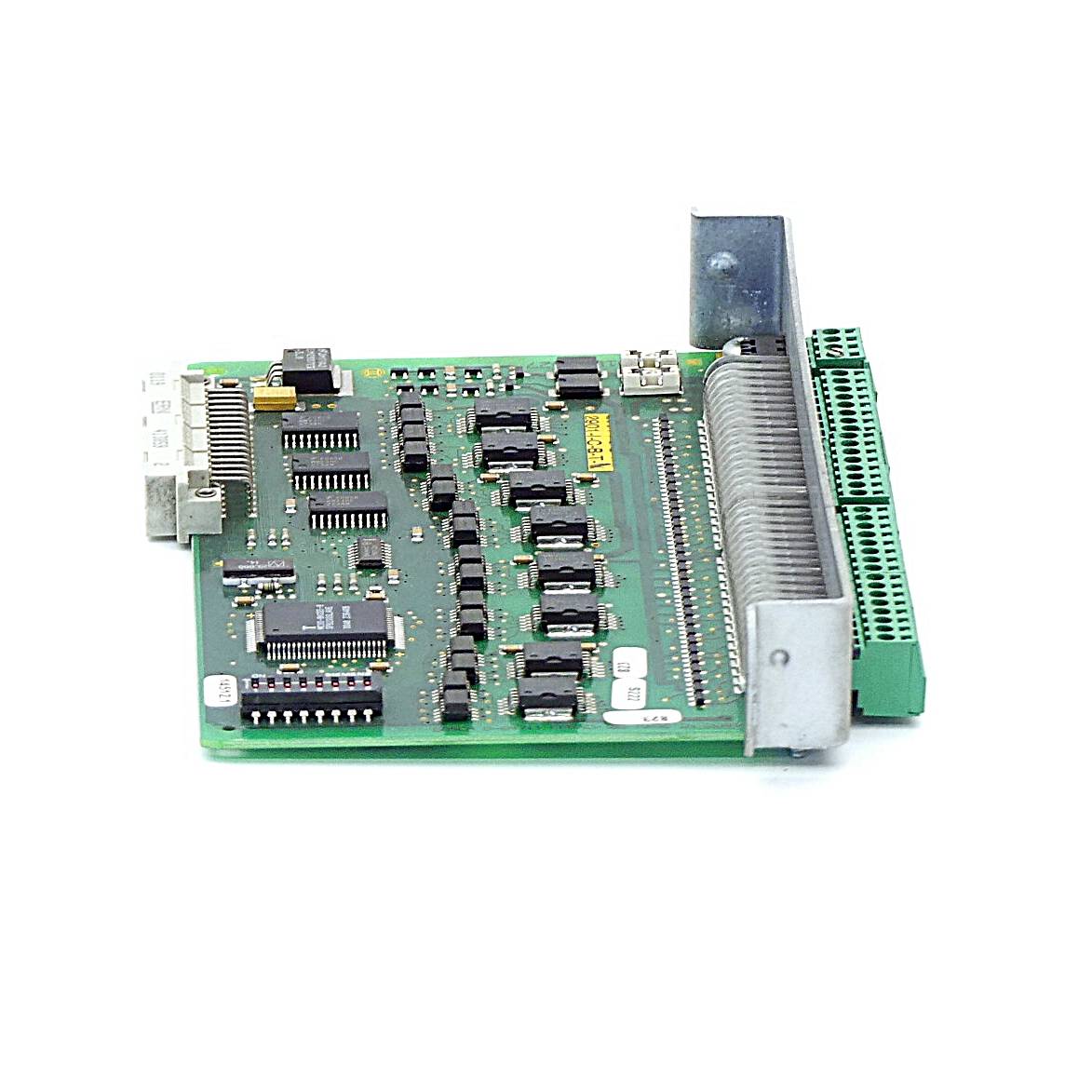 Bosch Leiterplatte (078918-1027)
