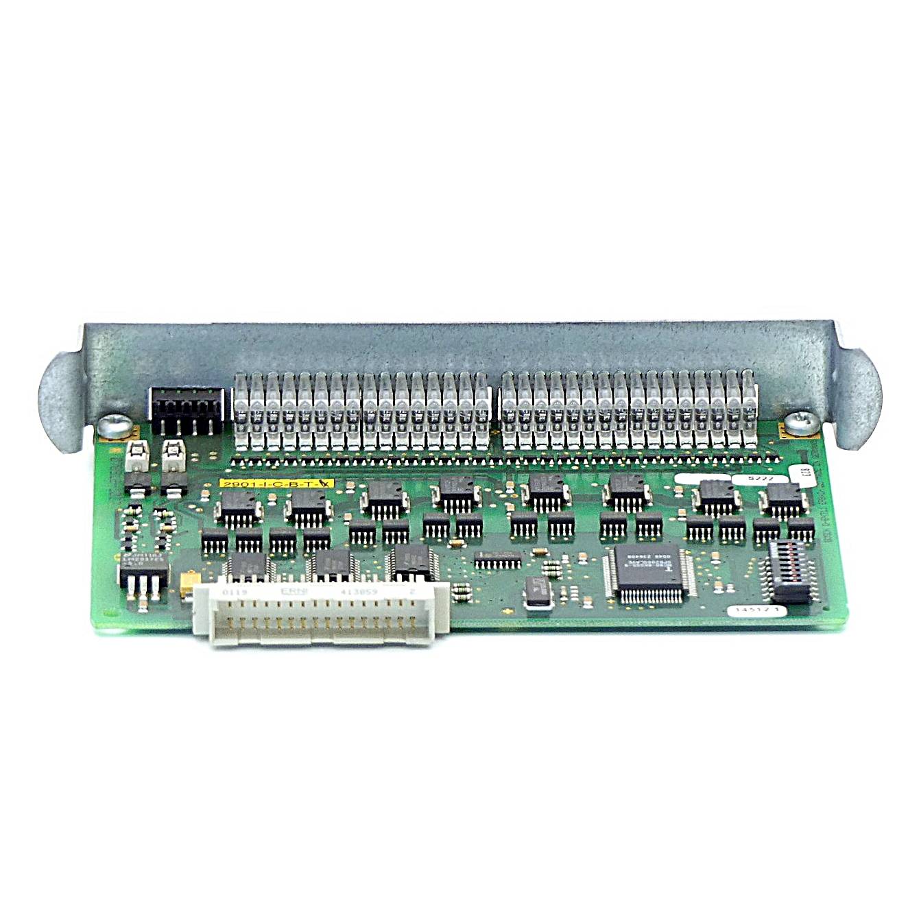 Bosch Leiterplatte (078918-1027)