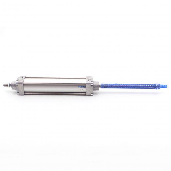 FESTO Normzylinder DVG-63-250-PPV (164486)