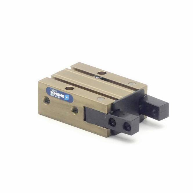 SCHUNK Winkelgreifer LGW 16-AS (0312953)