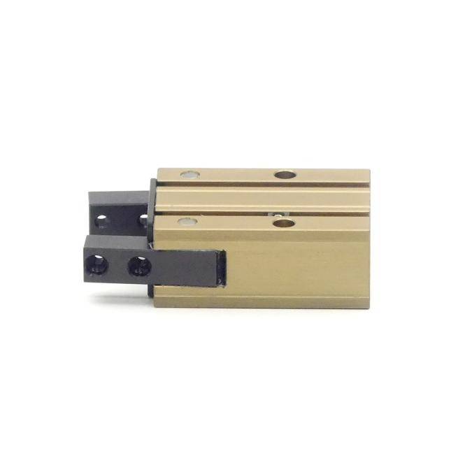 SCHUNK Winkelgreifer LGW 16-AS (0312953)