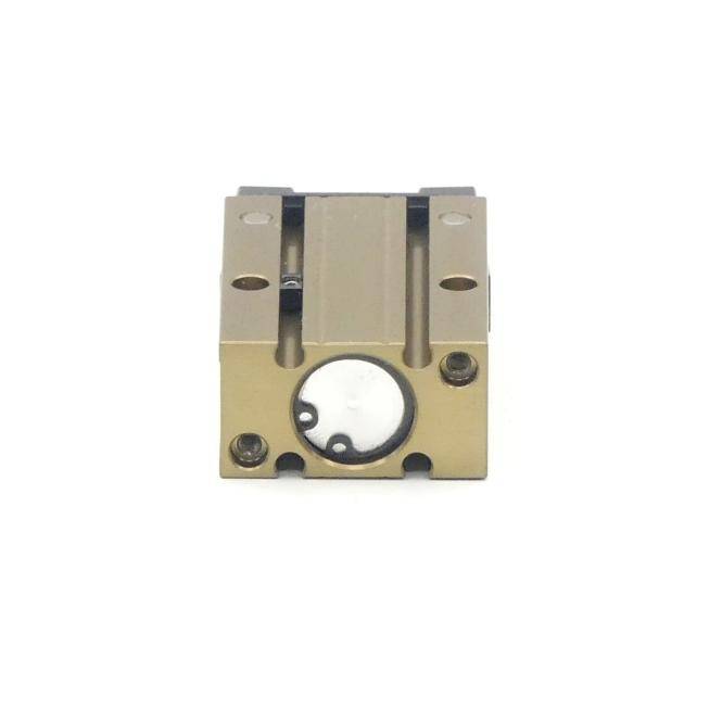 SCHUNK Winkelgreifer LGW 16-AS (0312953)