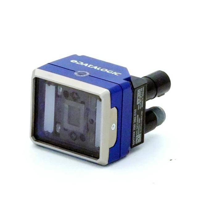 DATALOGIC Barcodscanner 220 (MATRIX 220 382-010)