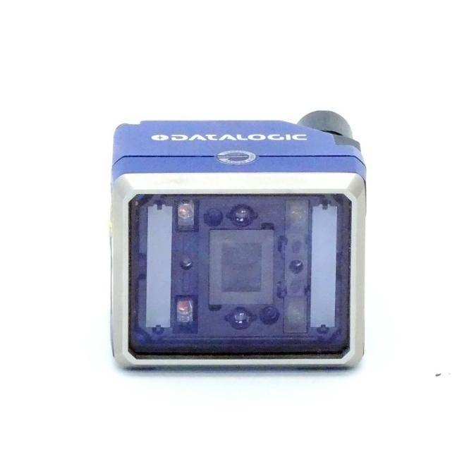 DATALOGIC Barcodscanner 220 (MATRIX 220 382-010)