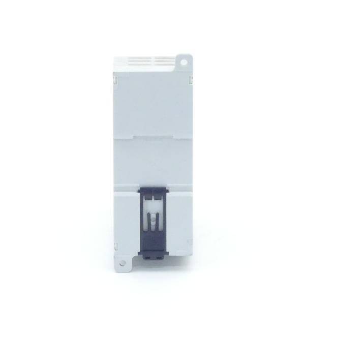 Keyence Sicherheitssteuerungseinheit (SL-R11)
