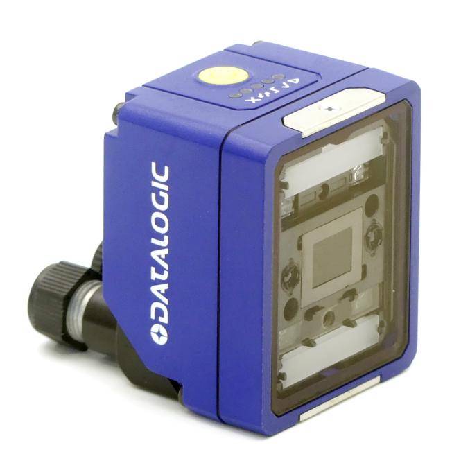 DATALOGIC Barcodelesegerät MATRIX 220 392-010 1.2MP DPM-B 7MM X (937900041)