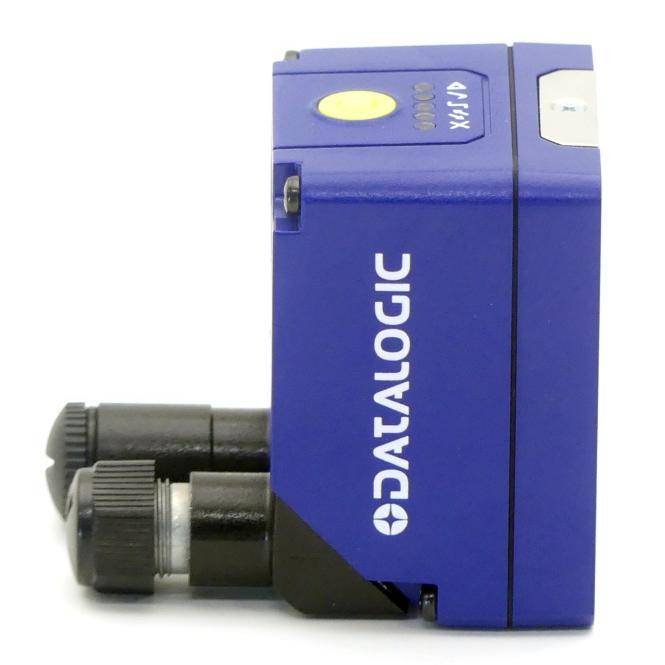 DATALOGIC Barcodelesegerät MATRIX 220 392-010 1.2MP DPM-B 7MM X (937900041)