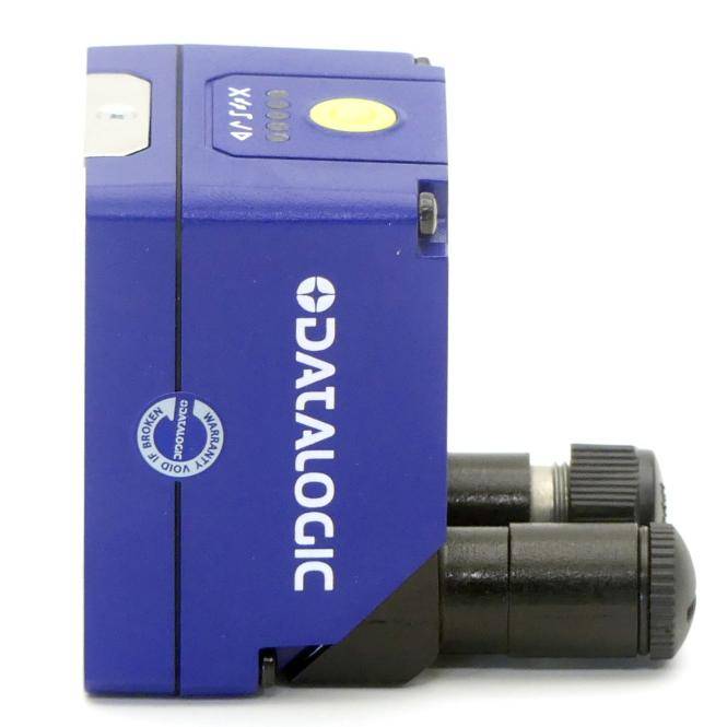DATALOGIC Barcodelesegerät MATRIX 220 392-010 1.2MP DPM-B 7MM X (937900041)