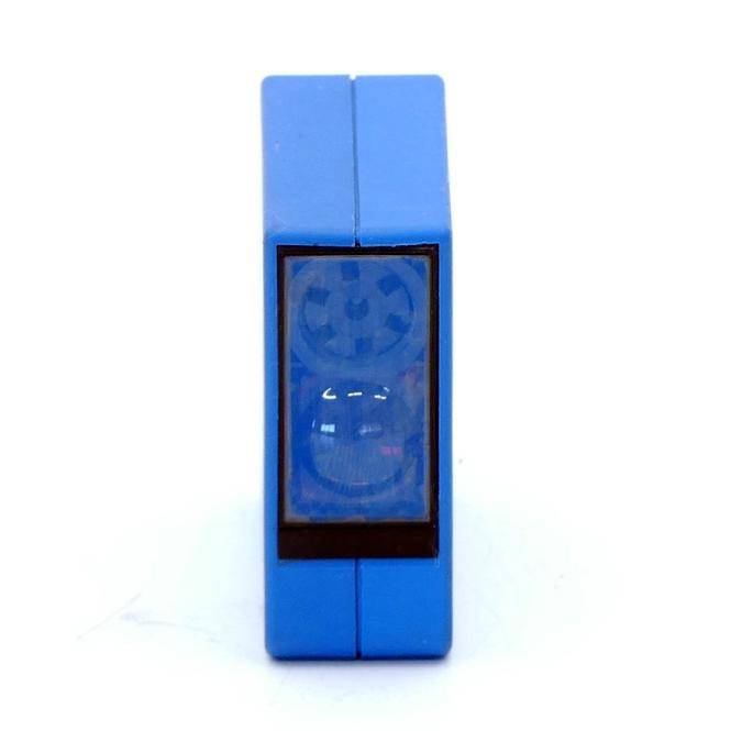 Wenglor Reflextaster (YP09PA3)