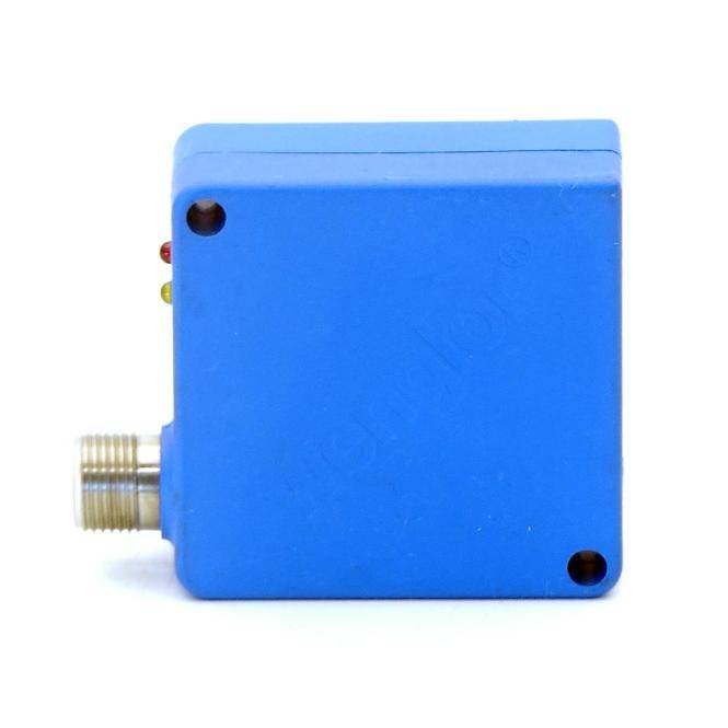 Wenglor Reflextaster (YP09PA3)