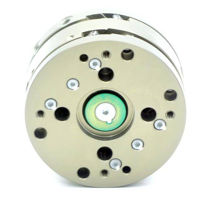 IPR X-/Y-Ausgleich für Roboter KA-80 (15110001)