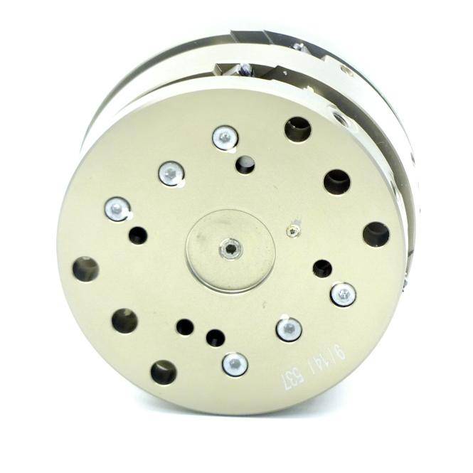 IPR X-/Y-Ausgleich für Roboter KA-80 (15110001)