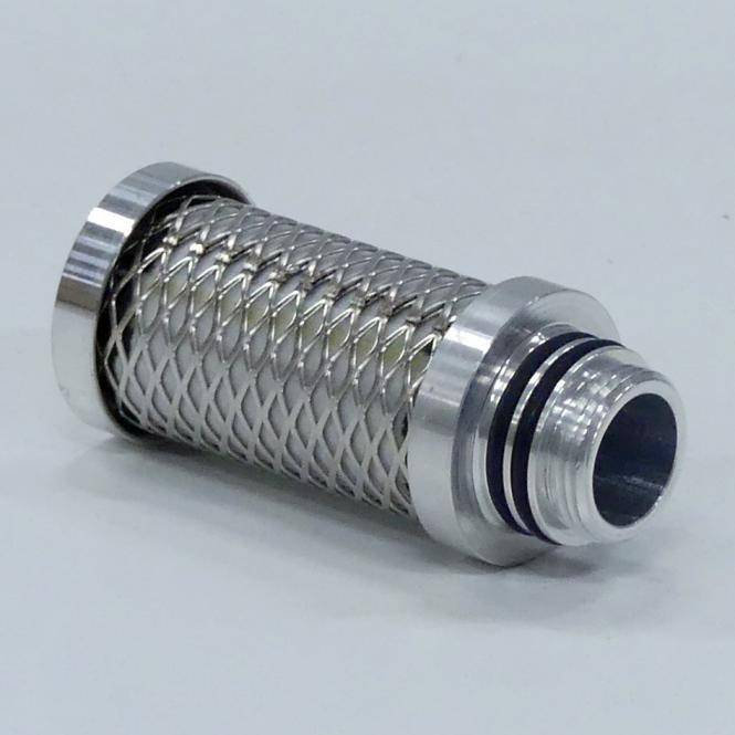 ultrafilter Filterelement AK 03/10 (122116)