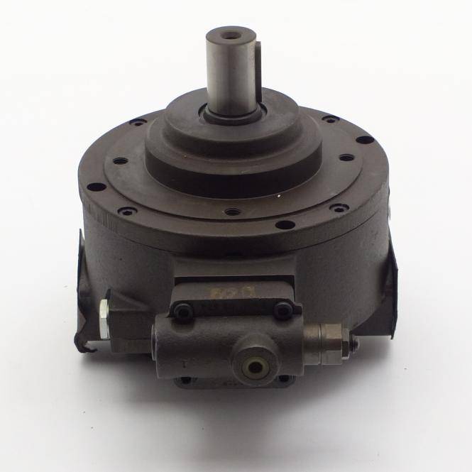 BOSCH Radialkolbenpumpe (0 514 600 201)