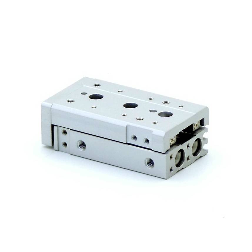 SMC Kompaktschlitten MXS8L-30 (MXSL-30)