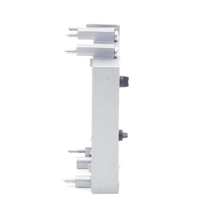 Siemens Anschlussblock (6GT2002-1HD00)
