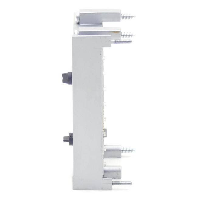 Siemens Anschlussblock (6GT2002-1HD00)