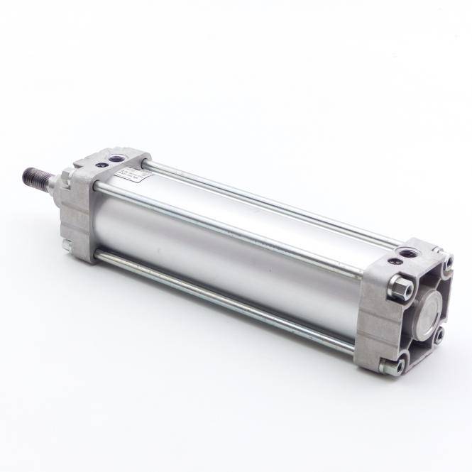 BOSCH Kompaktzylinder 80 x 250 (0 822 244 008)