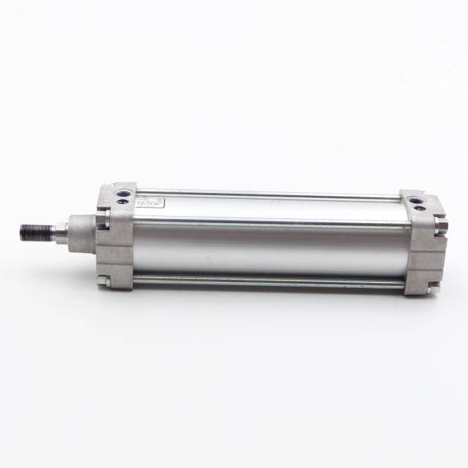 BOSCH Kompaktzylinder 80 x 250 (0 822 244 008)