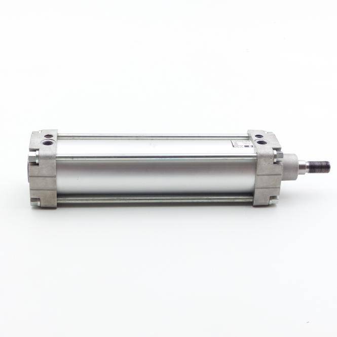 BOSCH Kompaktzylinder 80 x 250 (0 822 244 008)