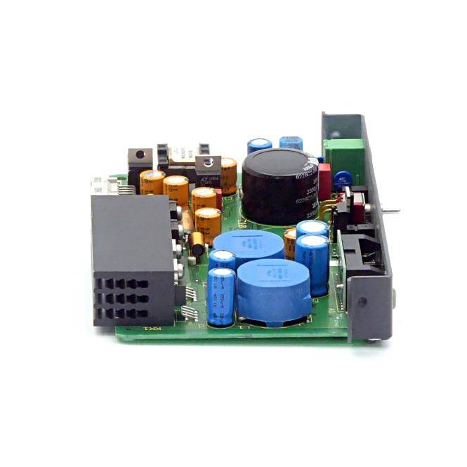 Bosch Netzteil NT200 (1070075096-311)