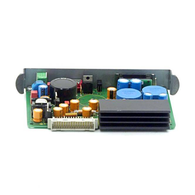Bosch Netzteil NT200 (1070075096-311)