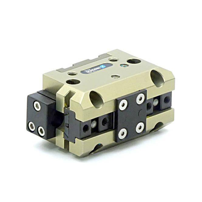 SCHUNK Parallelgreifer PGN 64/2 (0370150)