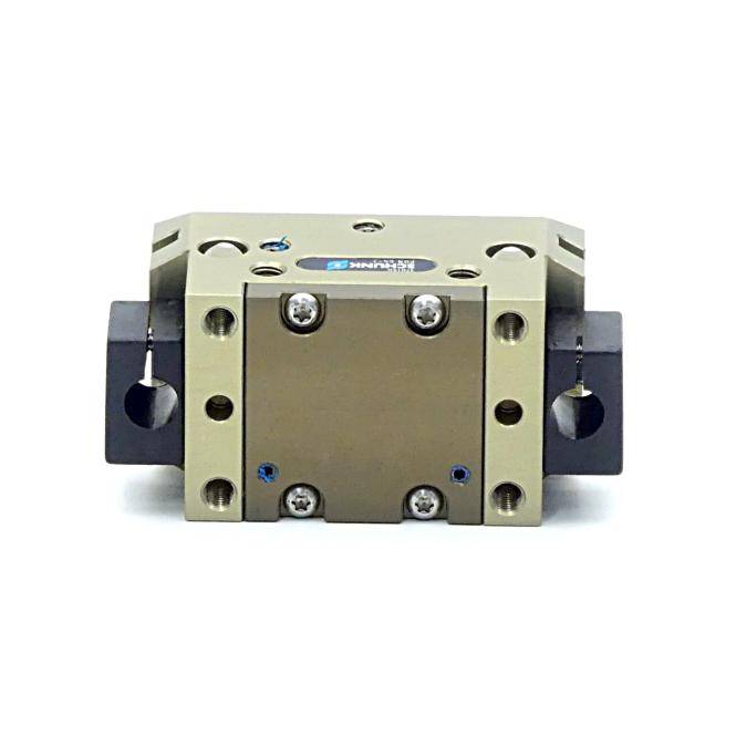 SCHUNK Parallelgreifer PGN 64/2 (0370150)