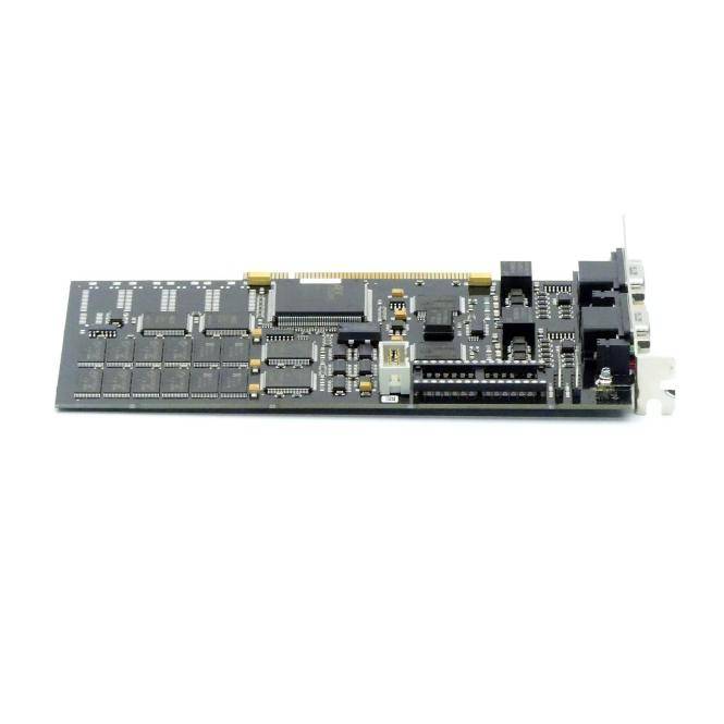 BECKHOFF Profibus Einsteckkarte (FC3102-0000)