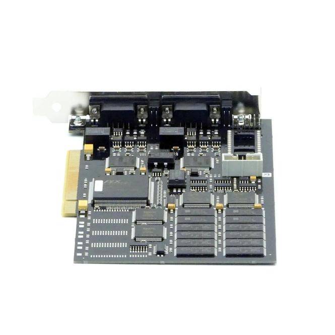BECKHOFF Profibus Einsteckkarte (FC3102-0000)