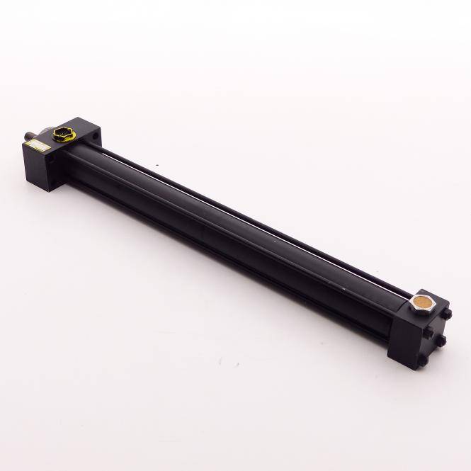 Parker Hydraulikzylinder (NR41177149)