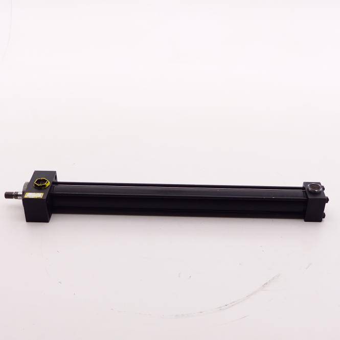 Parker Hydraulikzylinder (NR41177149)