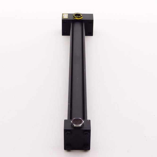 Parker Hydraulikzylinder (NR41177149)
