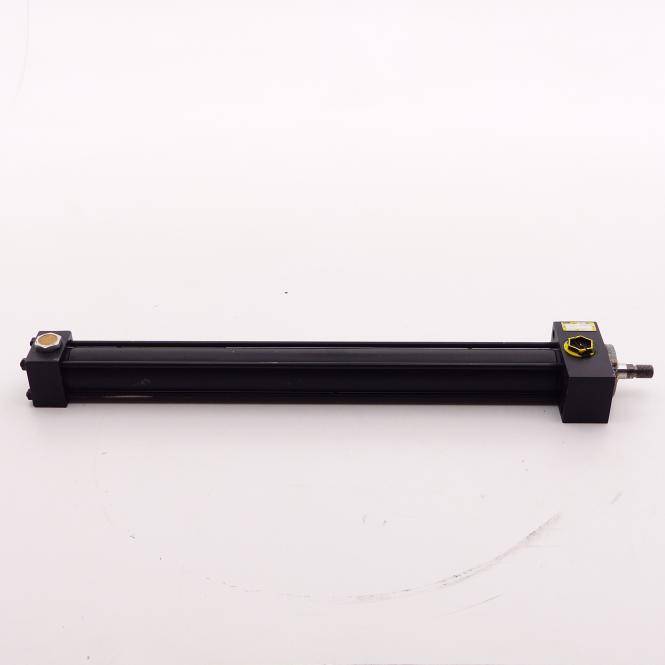 Parker Hydraulikzylinder (NR41177149)