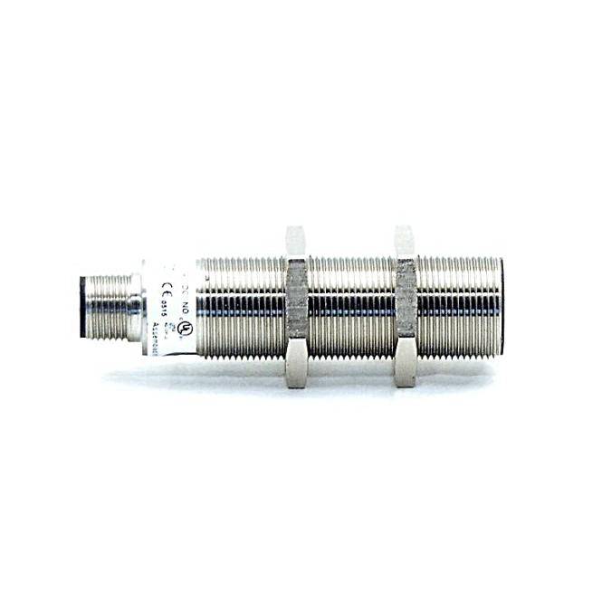 BALLUFF Induktiver Standardsensor BES02E6 (BES-515-211-E5-E-S27)