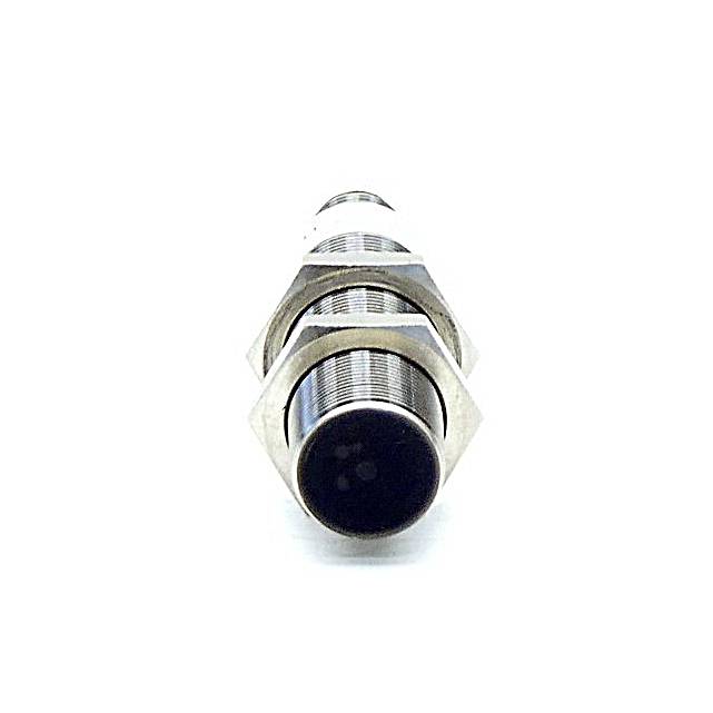 BALLUFF Induktiver Standardsensor BES02E6 (BES-515-211-E5-E-S27)
