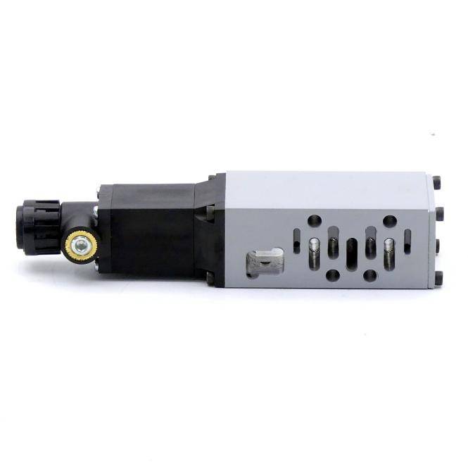 Parker Distanzplatte (PS4037133CP)