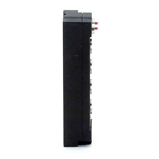 BECKHOFF EtherCAT Box 2-Port (EPP2338-0001)