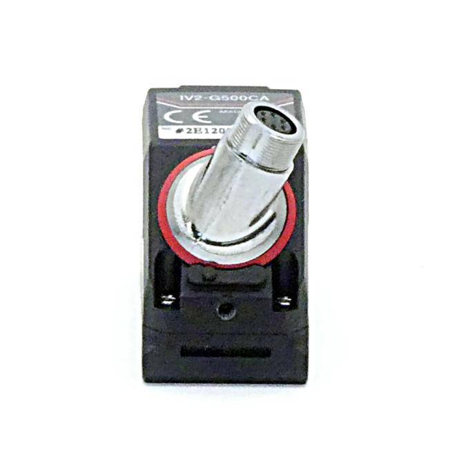 Keyence Sensorkopf (IV2-G500CA)