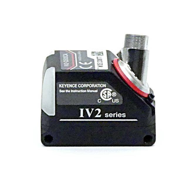 Keyence Sensorkopf (IV2-G500CA)