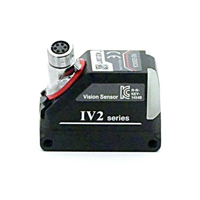Keyence Sensorkopf (IV2-G500CA)