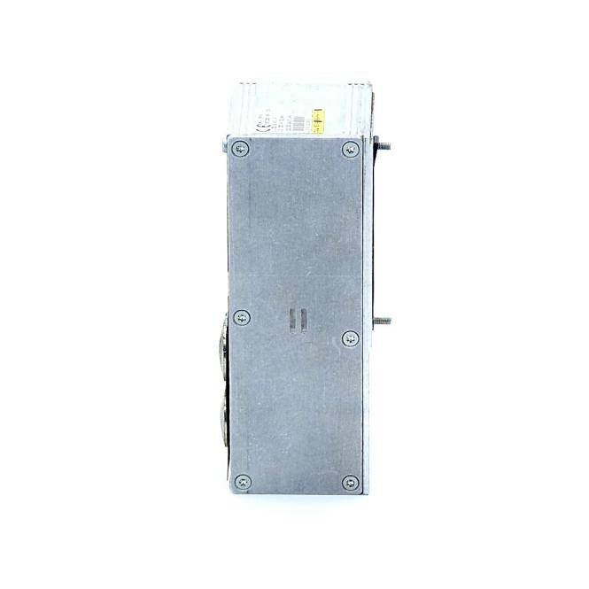 Bosch Profibus-DP RMV-DP/F (1827030166-105)